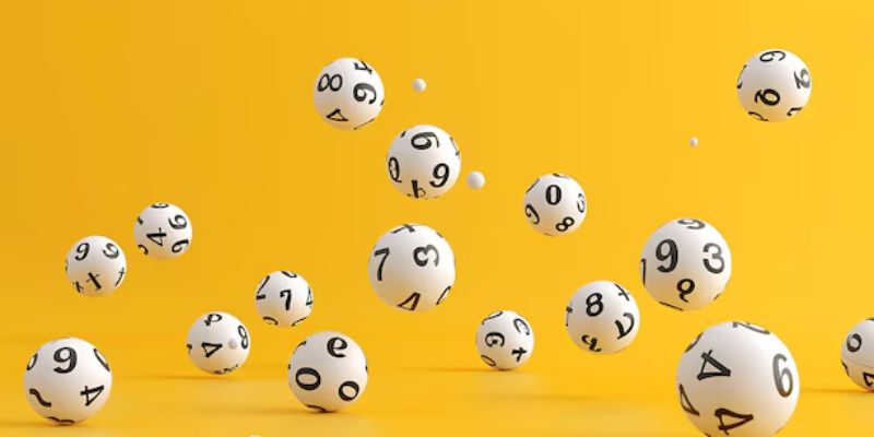 Cách vào tiền đặt cược tỷ lệ 1:2:3