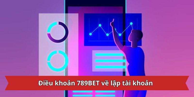 Điều khoản nhận ưu đãi hậu hĩnh tại 789BET