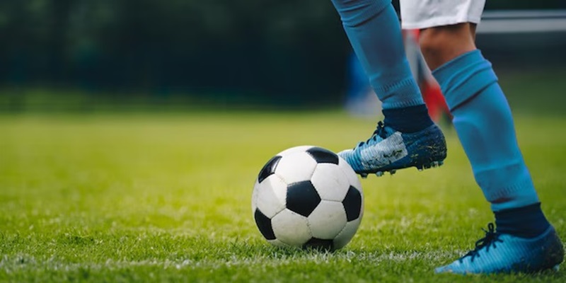 Người chơi cần phân tích kỹ các yếu tố liên quan trước khi đánh kèo rung