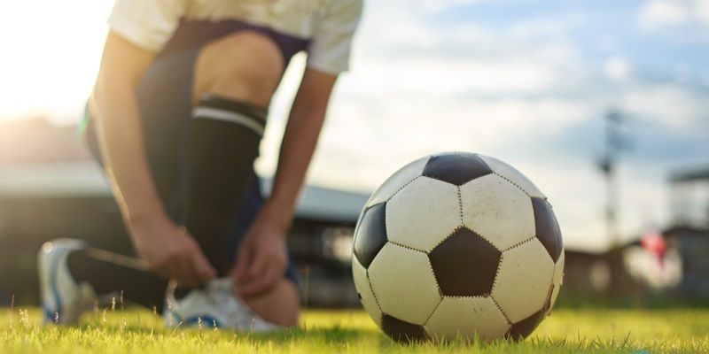 Mẹo chơi kèo rung trong bóng đá sẽ giúp tăng cao tỷ lệ thắng