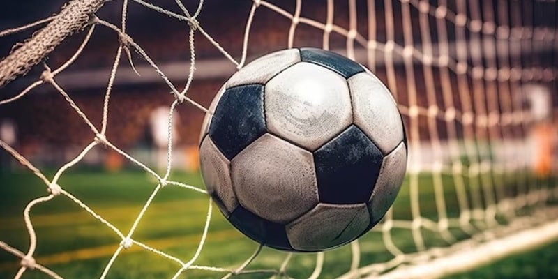 Bí quyết chơi kèo bóng tài xỉu là thứ mà người chơi kèo đang tìm kiếm