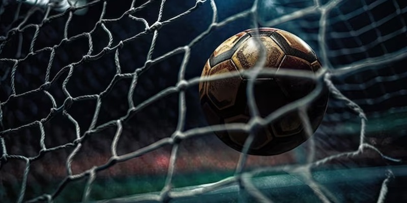 Không khó để hiểu các chỉ số và cách đọc kèo tài xỉu