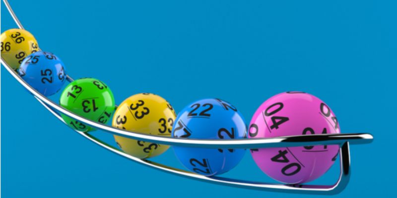 Xác định tập hợp giá trị may mắn theo công cụ độc quyền