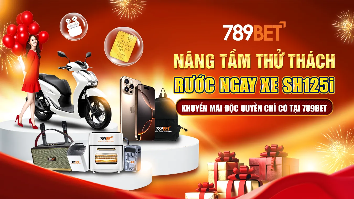 789bet đăng nhập banner